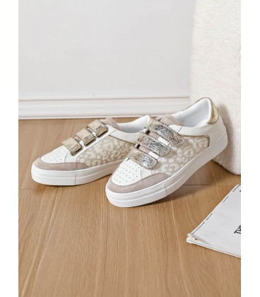 ZAPATILLA FY0622