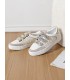 ZAPATILLA FY0622