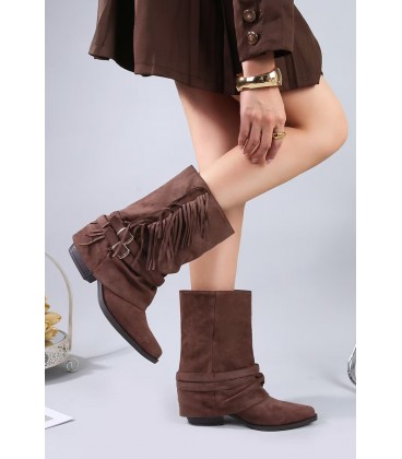 BOTIN MB73