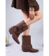 BOTIN MB73
