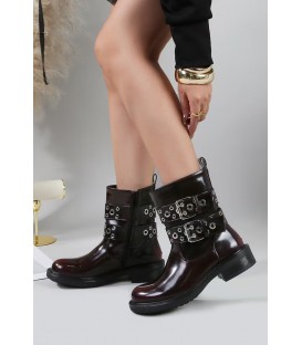 BOTIN MB61