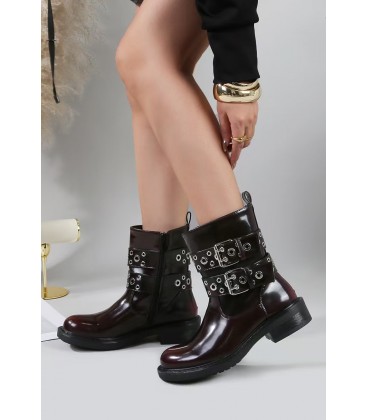 BOTIN MB61