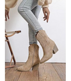 BOTIN Y2205