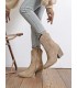 BOTIN Y2205