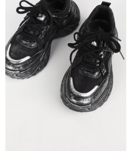 ZAPATILLAS DCX9690