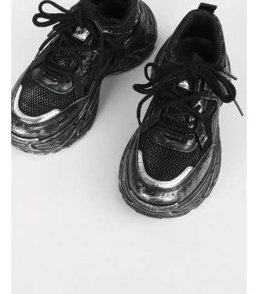 ZAPATILLAS DCX9690