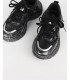 ZAPATILLAS DCX9690
