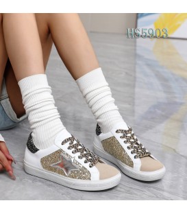ZAPATILLAS HS5903