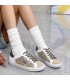ZAPATILLAS HS5903