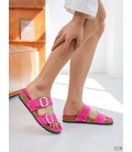 SANDALIA X5-385