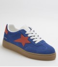 ZAPATILLAS FY1052