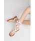 SANDALIA KK-768