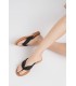 SANDALIA V-2239