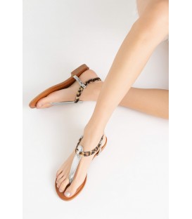 SANDALIA ZZ-2220