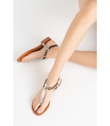 SANDALIA ZZ-2220
