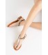 SANDALIA ZZ-2220