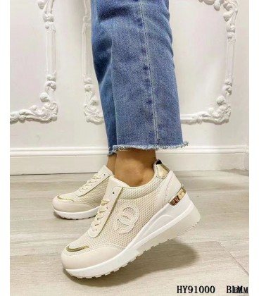 DEPORTIVOS HY91000