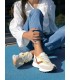 ZAPATILLAS HY88-55