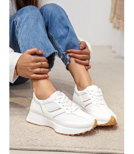 ZAPATILLAS HY88-5