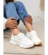 ZAPATILLAS HY88-5