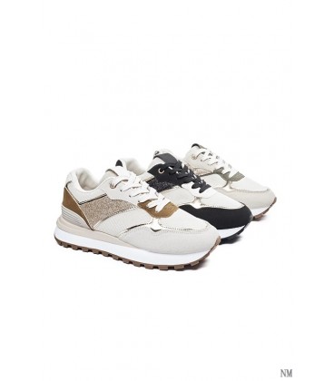 DEPORTIVOS R69
