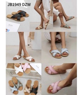 SANDALIA JB1949