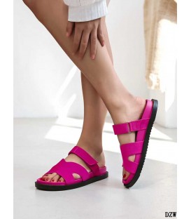 SANDALIA JS666