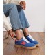 ZAPATILLAS FY1052