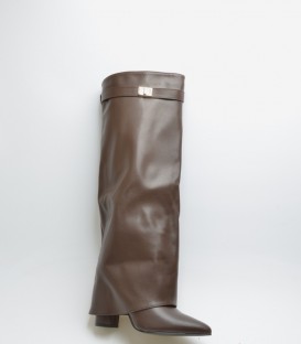 BOTA LA-287