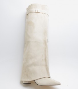 BOTA LA-289