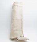 BOTA LA-289