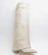 BOTA LA-289