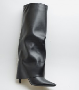 BOTA LA3106