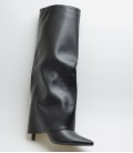 BOTA LA3106