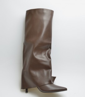 BOTA LA3106