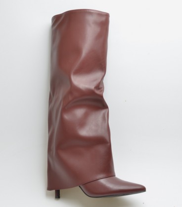 BOTA LA3106