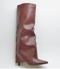 BOTA LA3106