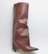 BOTA LA3106