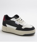 ZAPATILLAS LT33-51