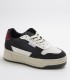 ZAPATILLAS LT33-51