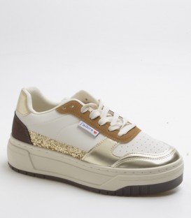 ZAPATILLAS LT33-51