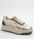ZAPATILLAS LT33-51