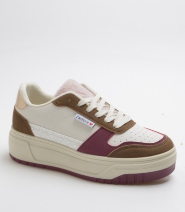 ZAPATILLAS LT33-51