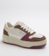 ZAPATILLAS LT33-51