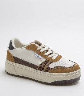 ZAPATILLAS LT33-51