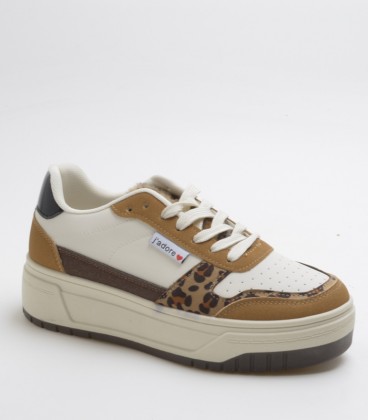 ZAPATILLAS LT33-51