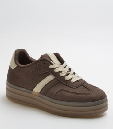 ZAPATILLAS LT33-68