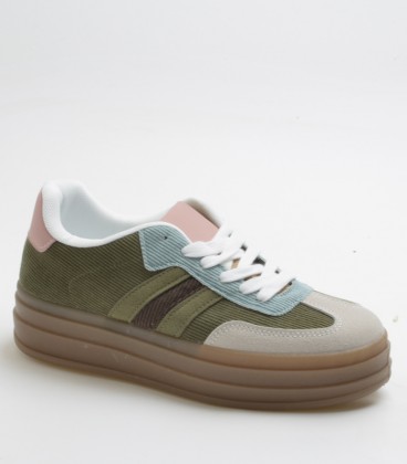 ZAPATILLAS LT33-68