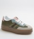 ZAPATILLAS LT33-68