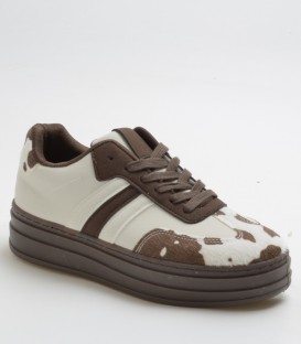 ZAPATILLAS LT33-68